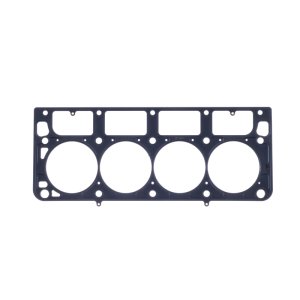 Chevrolet SS Head Gasket - Cometic Gasket - MLS, Viton-coated, 0.051 in thickness, 4.190 in bore - `14-`17